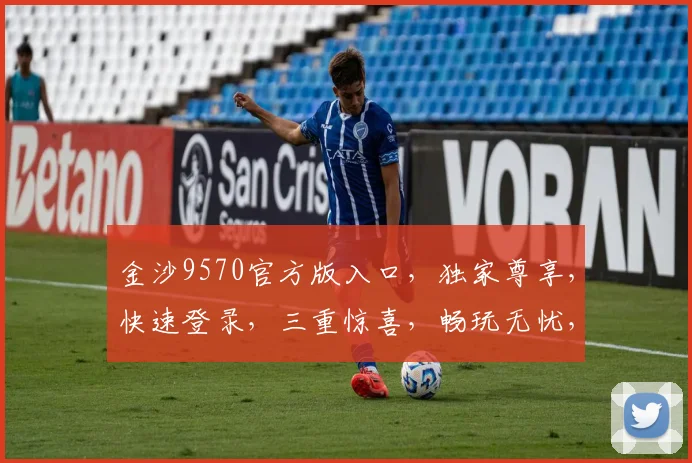 金沙9570官方版入口，独家尊享，快速登录，三重惊喜，畅玩无忧，一触即达，必看攻略，轻松解锁